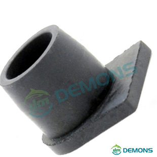 17)��īDEMONS����C������Ƥͧ�_�h���Ϝp�����o��63V-44366-01