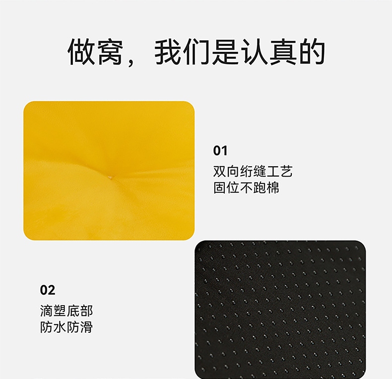 O1CN018NIGOX1QS8v1wljpr_!!2206811161974-0-cib.jpg