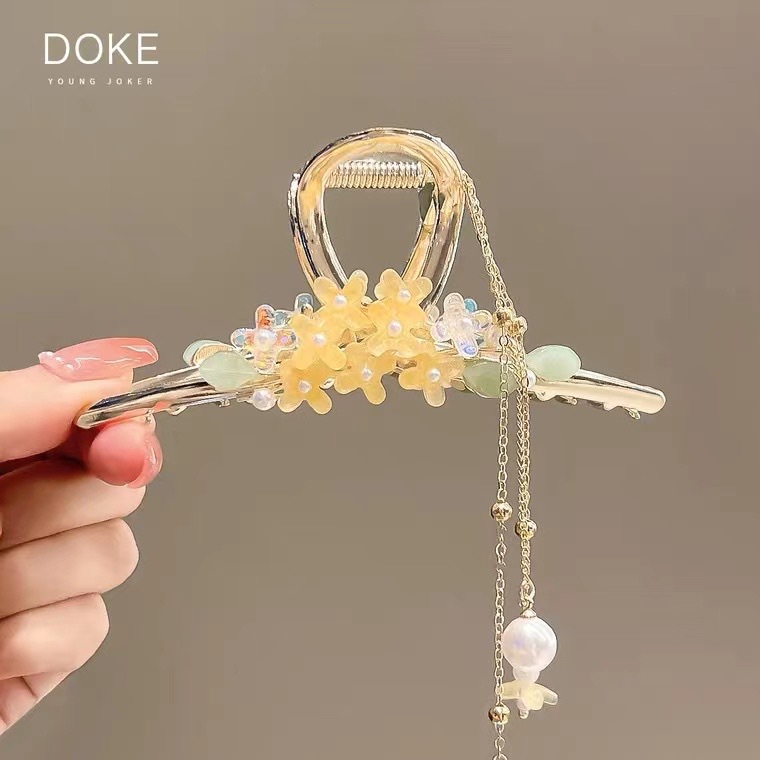 IMG_8554(20220624-113557)