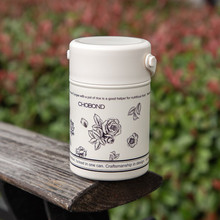 CHOBONDФ����F����CB-H203���ֵ�F����316���|500ml