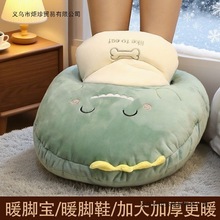 ů�_��ů�_Ь�҃ȿɐ۟�ˮ��ů���k����ů�_�������Ců��ɲ�ϴ