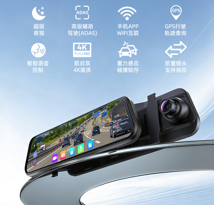 9.66寸流媒体双4K淘宝详情页_02