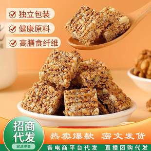 ���Ѻ����ַ���ľ�Ǵ���֥�黨���������k����ľ�Ǵ������Ѻ�����