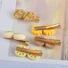 ���Ӱl�A�넃�ɐ���Ůһ��������ϵ�l�ˮ���l����߅����ˮ���l�A