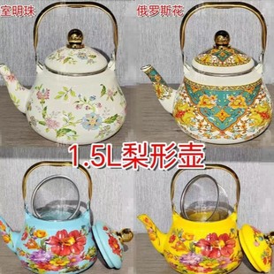 �������Ӻ��´ɴ�ˮ���̲��ƽ�׉جm�ŝM��늴Štͨ�ò�؛�ˮ��