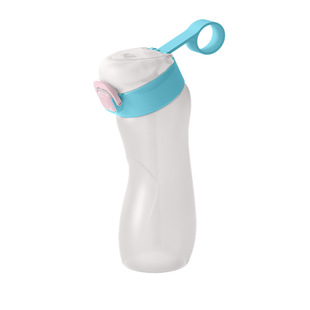 2024�羳�¿�500ml܇�d��ζ�hˮ��ˮ��ζ��ζ���ӾW�t���ܱ�