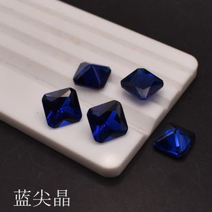 ���˽��������{�⾧��ʯ��ʯ �⾧ʯ��ʯ���� ����⾧�{113̖