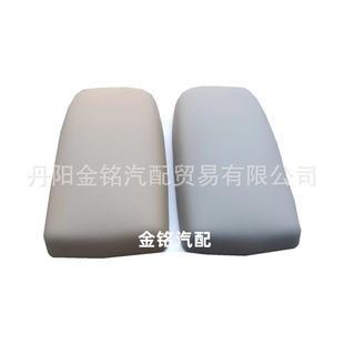 �m��09-13���S�￨�_���пط������w�����s���䃦������w�����w