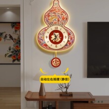 ����ʽ���J�͏d�ɓu�[���R�ҕ�������R�턓�⸣�ְl��r�R�젝
