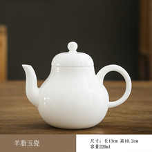 �����մɲ��˼����֬����ʩ��̖�м���ɫ�����k�������߾���