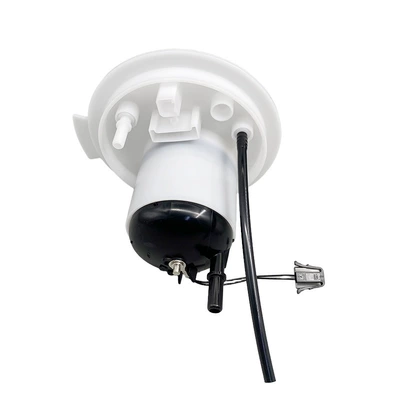 Gasoline filter C2D25076 C2Z10550 suitable for