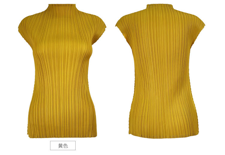 5582颜色平铺图 (4).jpg