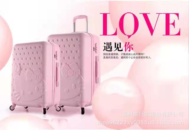 23081cf681ae0c5cca88ca8bd3cb1b