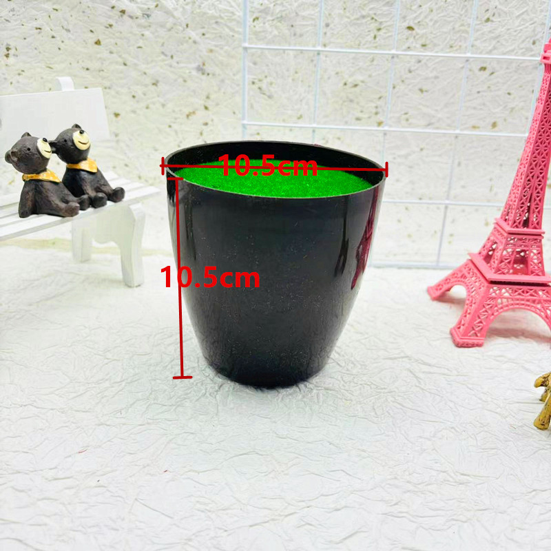 微信图片_20231101210529_副本