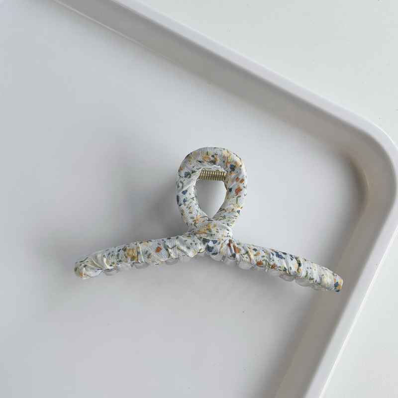 2022_03_17_10_59_IMG_1208(1)