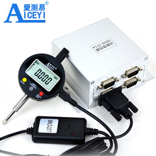 ���l�ۜy��12.7 ���@�ٷֱ�ǧ�ֱ�ָʾ�������Ҏ�߶�Ҏ����XPLC