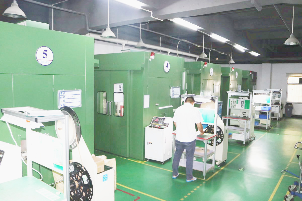 冲压车间 (1)_副本