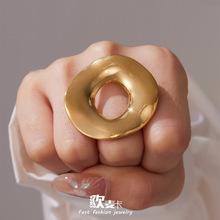 ŷ�󿨿羳��Լ��ƷԲƬ���濪�ڽ�ָ����ֶ�18k��𲻹���ָ��