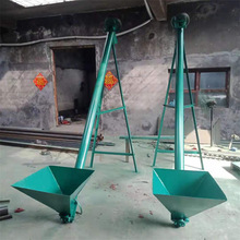 ���ȿڃAб�������ϙC ����ӹ� ��N�L���Ƅ�ʽ늄������O��