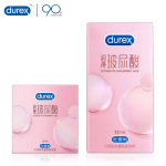 ����˹�󱡲����������3/12/18ֻ���ð�ȫ�׳־ñ�ʪ��Ȥ����Ʒ