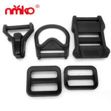 �S�ҹ��� ���g�����۾� 30MM�������z���ֿ� PA���K���n�{����