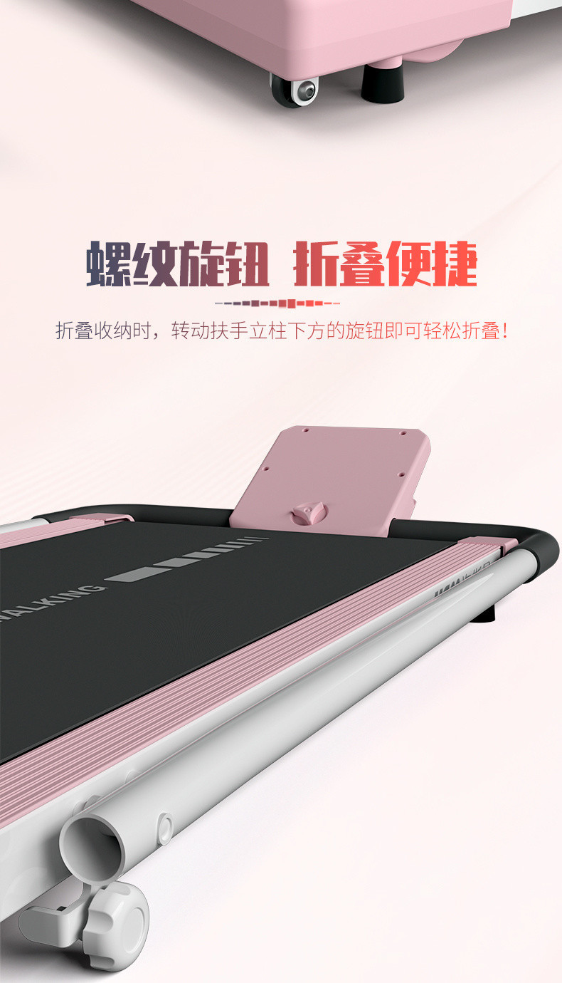 f307017b-8f0e-4d9a-ae7d-def734ed10b3.jpe