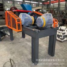 úʯ݁C400*600݁ʽCҠtUu^p݁C