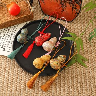 2026�R�� ����Շ��b��J������������Ͱ����DIY���ϻ����Y��