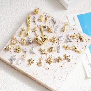 �W���羳���T�r�о���С�ɵ����ֹ�diy�Ʒ����~僽�ɫ�����