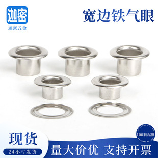 ������_��߅�u�ۼӺ�ӌ��僽��ٿ��Ӛ��ۿ��P���u�ۿ�DIYչ��