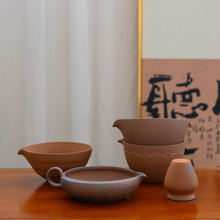 �������Ŵ����������ſ��ڷֲ�������Ĩ����С�ͺ���豭