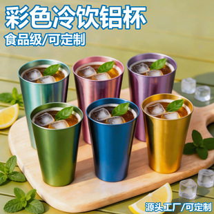 ��׃ɫ�X����ɫơ�Ʊ������������Ä���ϲ��¶�I����ˮ���������l