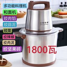 ���]���¿�g��C�������ô��ʴ���������g�˶๦���������u