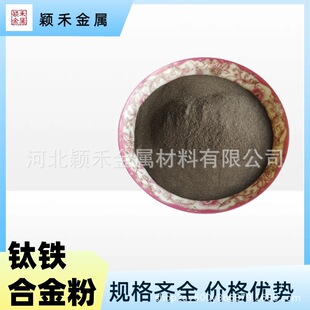 �Ͻ�� �߼����ٷ�  ��F�K30 40  70��F��  ��F�w�� ����