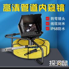 �ܵ��ȸQ�R���I������360�ȿ��D�� �ȸQ�R��ˮ���S�ތ��ø���z��