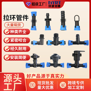 16ܛ����ͨ���hֱ�ӵι��NƬ�ι������^�r��ˮ��ܛ������ͨ���^