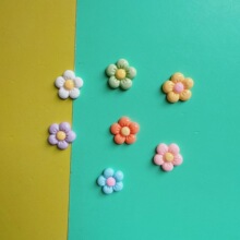 ��ɫ���滨��������l�ֹ�diy ���b�l��֙C������Ь���C��������