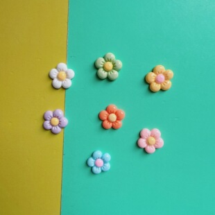 ��ɫ���滨��������l�ֹ�diy ���b�l��֙C������Ь���C��������