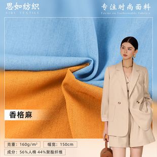 �������������Ϸ����鼡����؈����в����r�����b����ȹ�b����