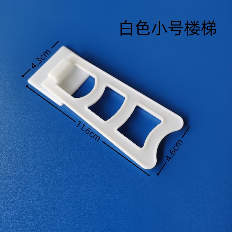 QQ图片20230403110958