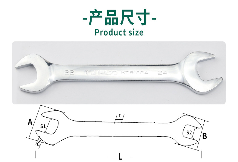 未标题-3-拷贝_03.jpg