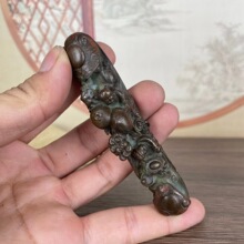 ���]�S�~С����Ԫ������[���Ͻ����������ķ��Č�悳�悼���ˇƷ