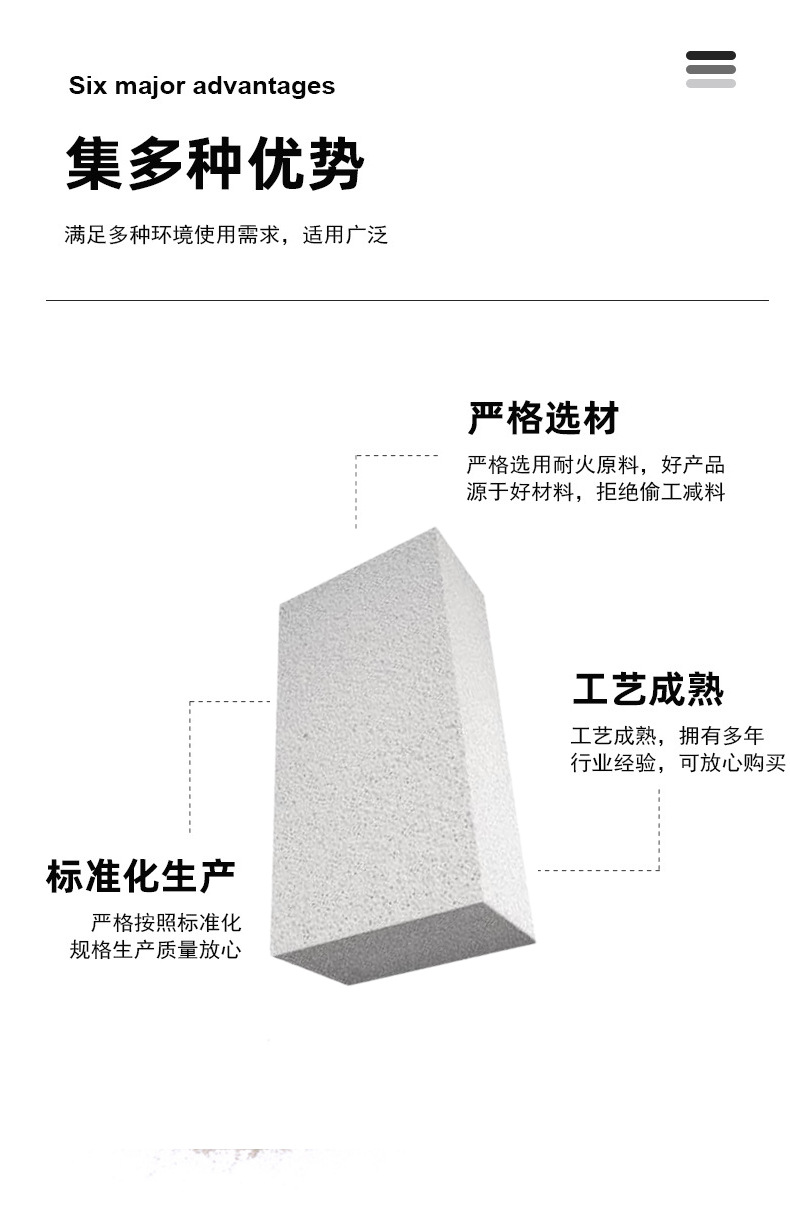 产品详情图