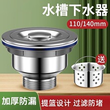 һ�����l�N��ϴ������ˮ�����P�ˮ����@����\�L������ˮ�����