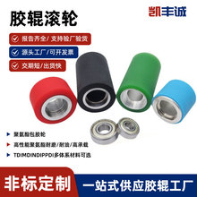 �۰����z݁ӡˢ݁�Ԅӻ��O��ݔ�͎����z݁��Ĥ�C�����z�ߜ��z݁