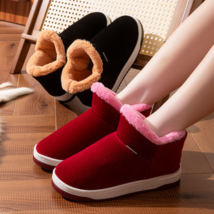 �����ֹ���ЬŮ�Ӽ��҃��������˼ӽq��ů�����������Ь��ʿ����