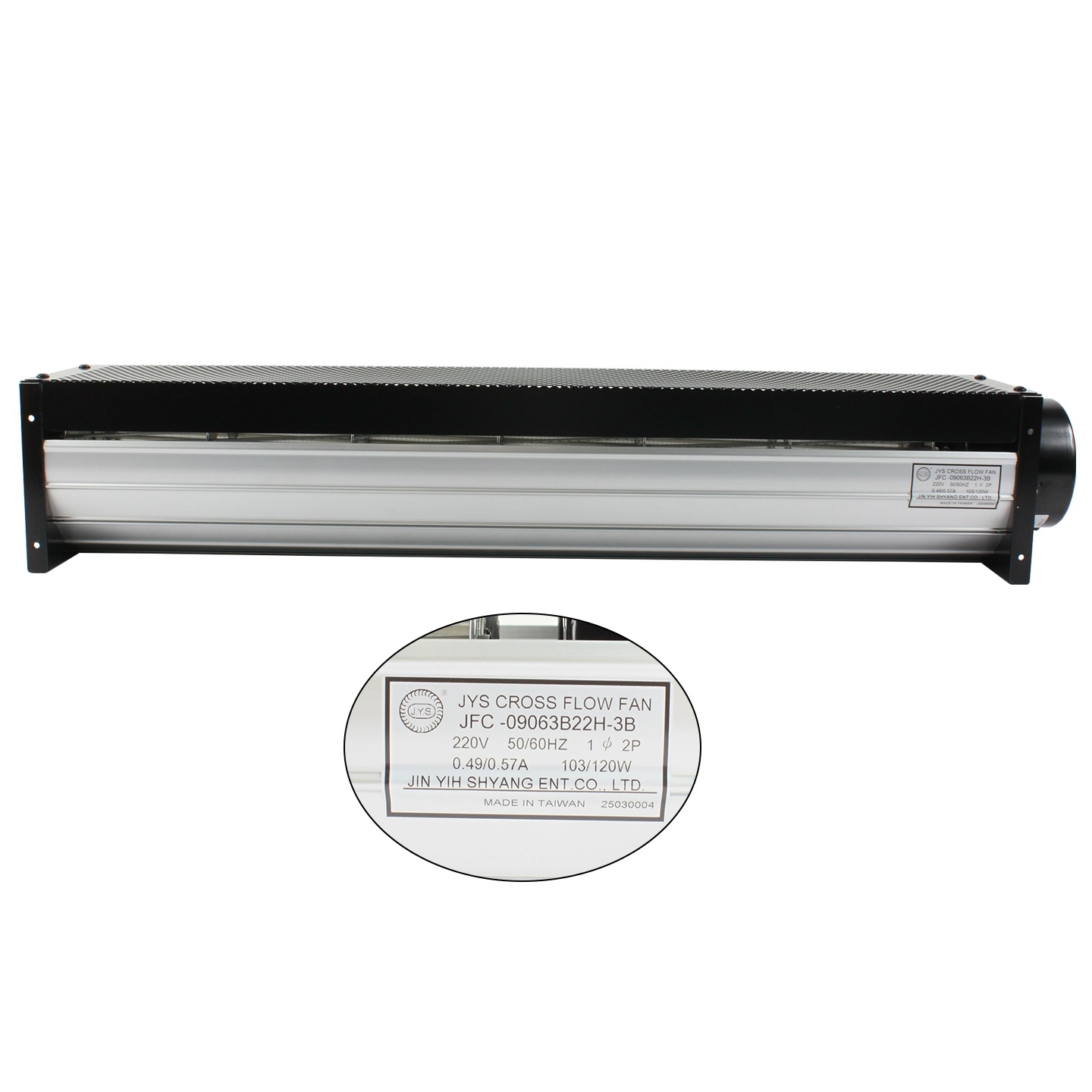 ������JFC-090ϵ�п��ع��·���ú������� JFC-09063A22H-3B