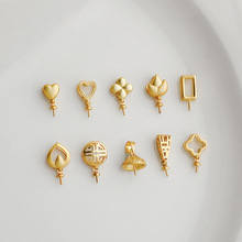 ɳ�����ɫͨ�õ�������ճ������^�朐��Ŀ���ñdiy�Ʒ���