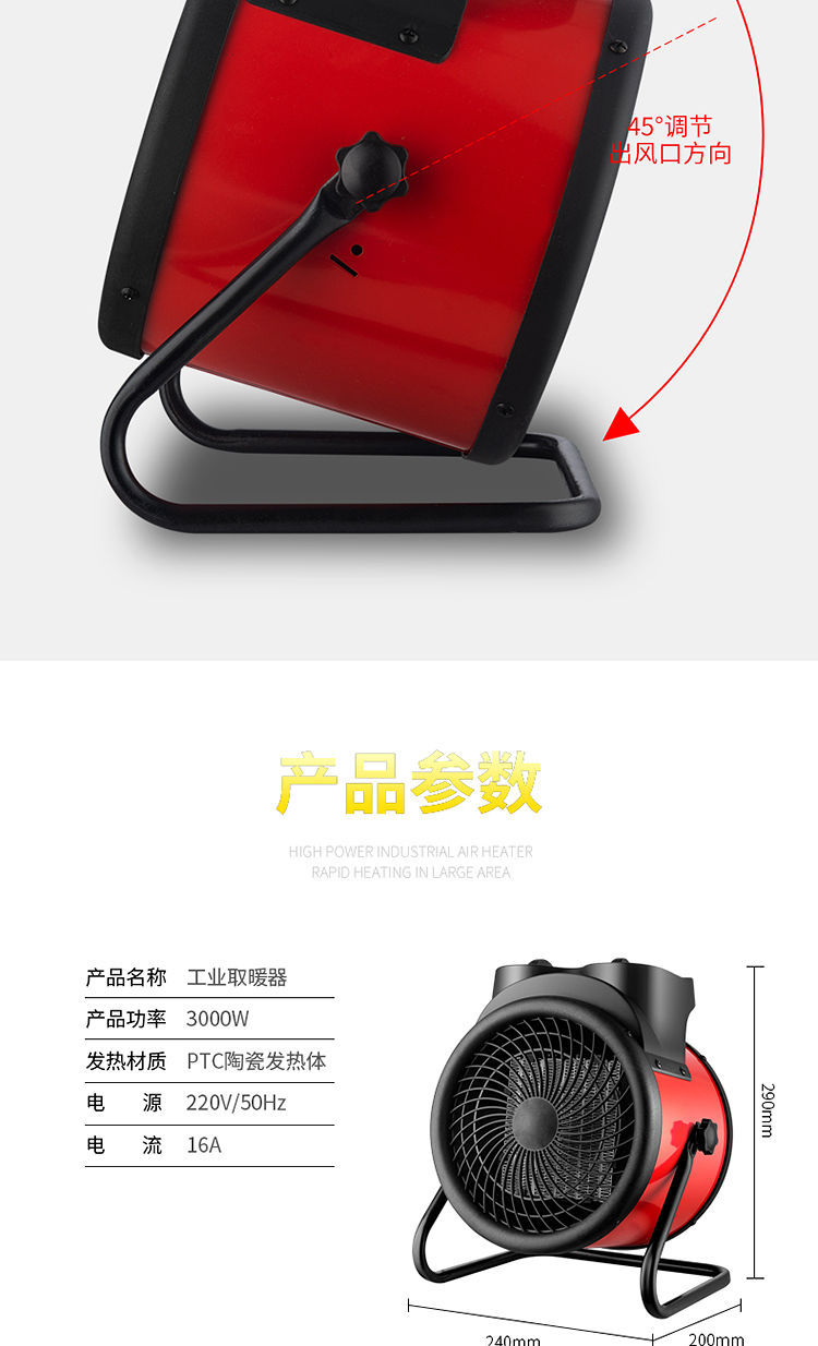 8546B6459A13D5AD591C472341CA2D