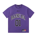 Purple;